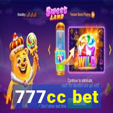 777cc bet